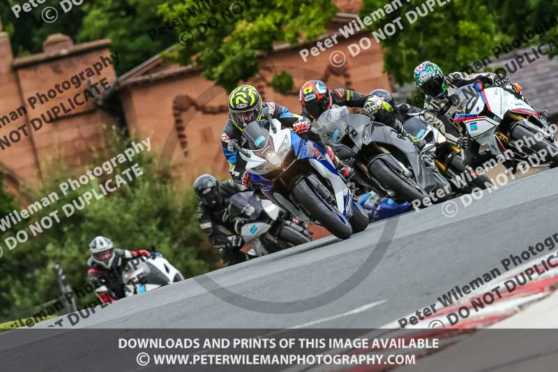 PJ Motorsport Photography 2020;anglesey;brands hatch;cadwell park;croft;donington park;enduro digital images;event digital images;eventdigitalimages;mallory;no limits;oulton park;peter wileman photography;racing digital images;silverstone;snetterton;trackday digital images;trackday photos;vmcc banbury run;welsh 2 day enduro